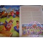 Australia 2009 Deluxe Yearbook Album with all Stamps FV$88.15 Australia 2009 Deluxe Yearbook Album with all Stamps FV$88.15